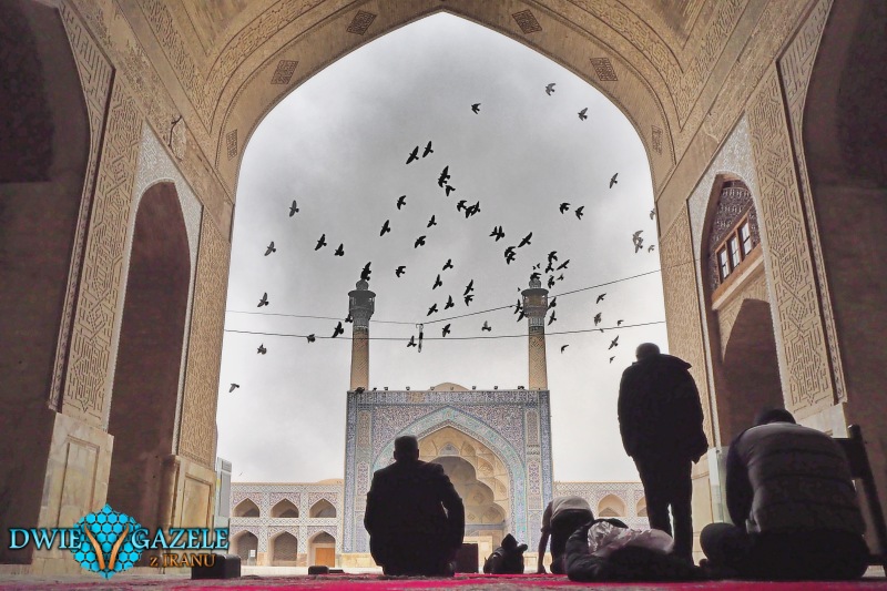 esfahan-iran-weekend-majowy