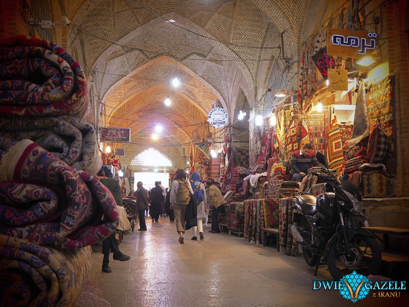 bazar-vakil-shiraz