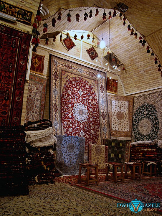 dywany-esfahan