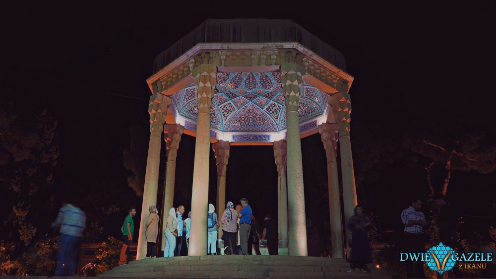 mauzoleum-hafeza-shiraz