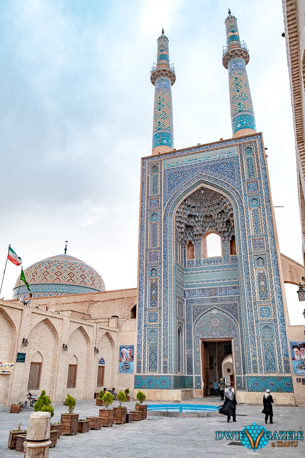 meczet-piatkowy-yazd