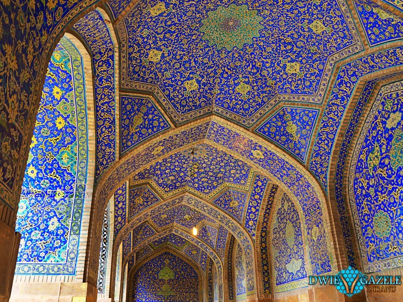 meczet-szacha-abbasa-esfahan