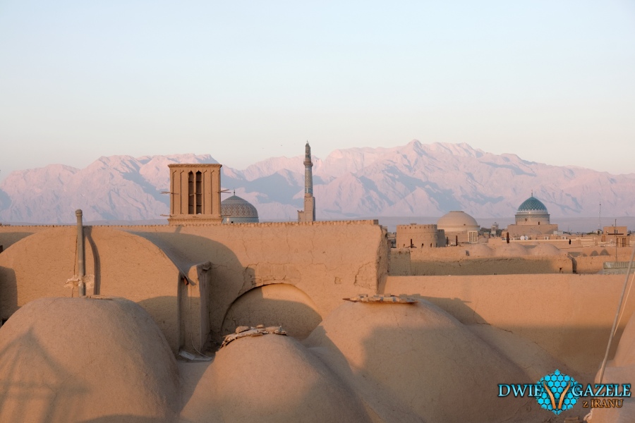 panorama-miasta-yazd-iran