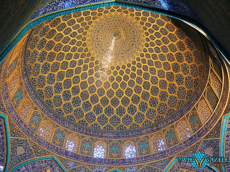 szejk-lotfollah-kopula-meczetu