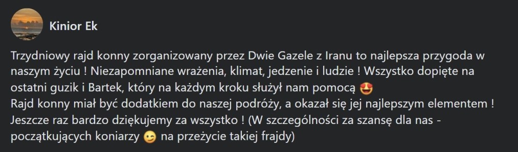 dwie-gazele-review