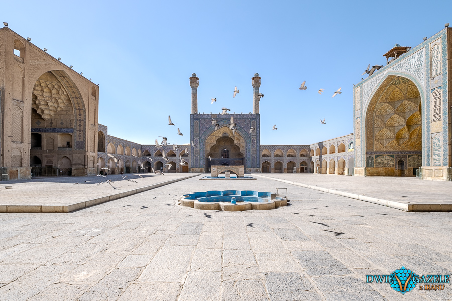 meczet-atiq-esfahan
