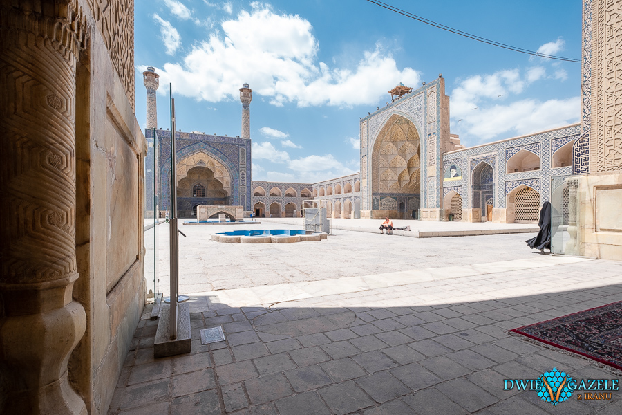 esfahan-iran-swieta-wielkanocne